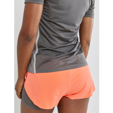 Triko CRAFT Vent Mesh SS