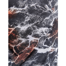 Triko CRAFT Vent Mesh LS