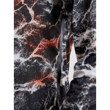 Triko CRAFT Vent Mesh LS