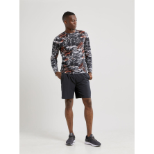 Triko CRAFT Vent Mesh LS