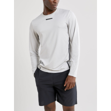 Triko CRAFT Vent Mesh LS