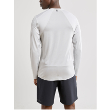 Triko CRAFT Vent Mesh LS