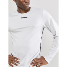 Triko CRAFT Vent Mesh LS