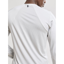 Triko CRAFT Vent Mesh LS