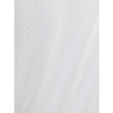 Triko CRAFT Vent Mesh LS