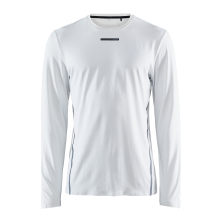 Triko CRAFT Vent Mesh LS