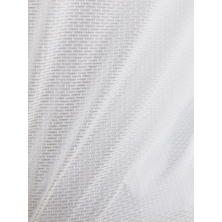 Nátělník CRAFT Vent Mesh