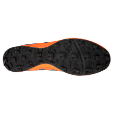 INOV8 OROC 270 W
