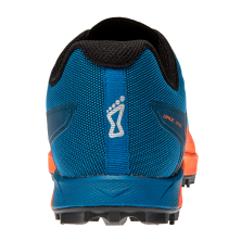 INOV8 OROC 270 W