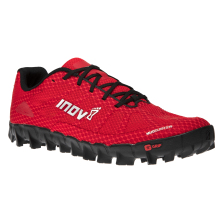 INOV8 MUDCLAW 275 M