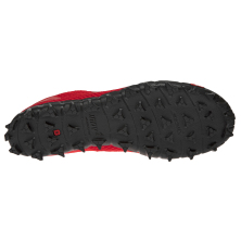 INOV8 MUDCLAW 275 M