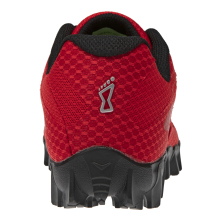 INOV8 MUDCLAW 275 M
