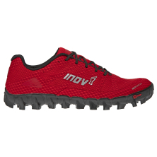 INOV8 MUDCLAW 275 W