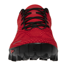 INOV8 MUDCLAW 275 W
