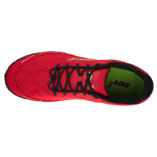 INOV8 MUDCLAW 275 W