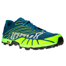 INOV8 X-TALON 255 M