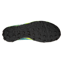 INOV8 X-TALON 255 M