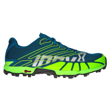 INOV8 X-TALON 255 M