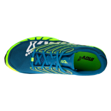 INOV8 X-TALON 255 M