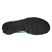 INOV-8 X-TALON 255 W