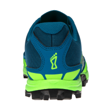 INOV-8 X-TALON 255 W