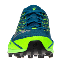 INOV-8 X-TALON 255 W