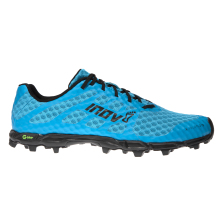 INOV-8 X-TALON G 210 M
