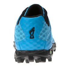 INOV-8 X-TALON G 210 M