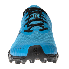 INOV-8 X-TALON G 210 M
