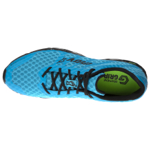 INOV-8 X-TALON G 210 M