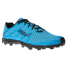 INOV-8 X-TALON G 210 W