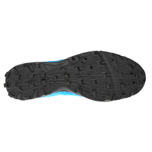 INOV-8 X-TALON G 210 W
