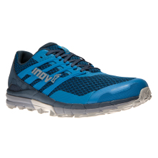 INOV-8 TRAIL TALON 290 M