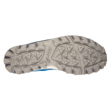 INOV-8 TRAIL TALON 290 M