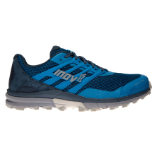 INOV-8 TRAIL TALON 290 M