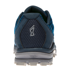 INOV-8 TRAIL TALON 290 M
