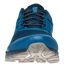 INOV-8 TRAIL TALON 290 M