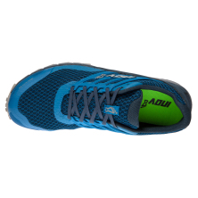 INOV-8 TRAIL TALON 290 M