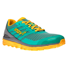 INOV-8 TRAIL TALON 290 W