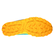 INOV-8 TRAIL TALON 290 W