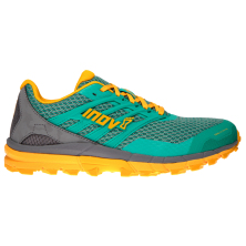 INOV-8 TRAIL TALON 290 W