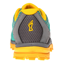 INOV-8 TRAIL TALON 290 W