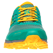 INOV-8 TRAIL TALON 290 W
