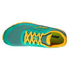 INOV-8 TRAIL TALON 290 W