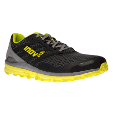 INOV8 TRAIL TALON 290 M