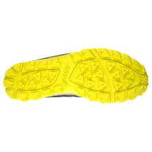 INOV8 TRAIL TALON 290 M