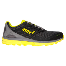 INOV8 TRAIL TALON 290 M