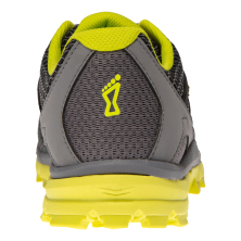 INOV8 TRAIL TALON 290 M
