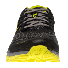 INOV8 TRAIL TALON 290 M