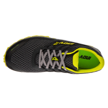INOV8 TRAIL TALON 290 M